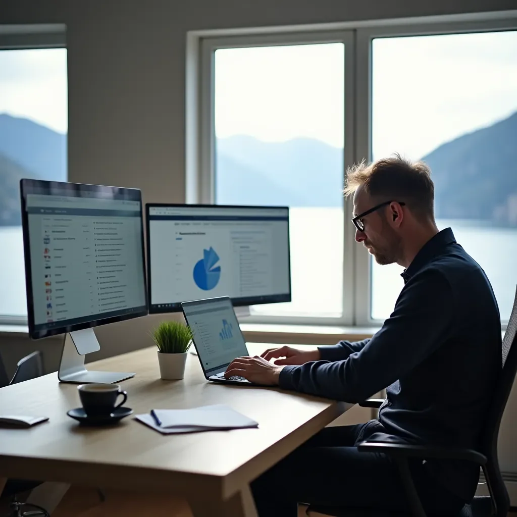 Creative design innovation